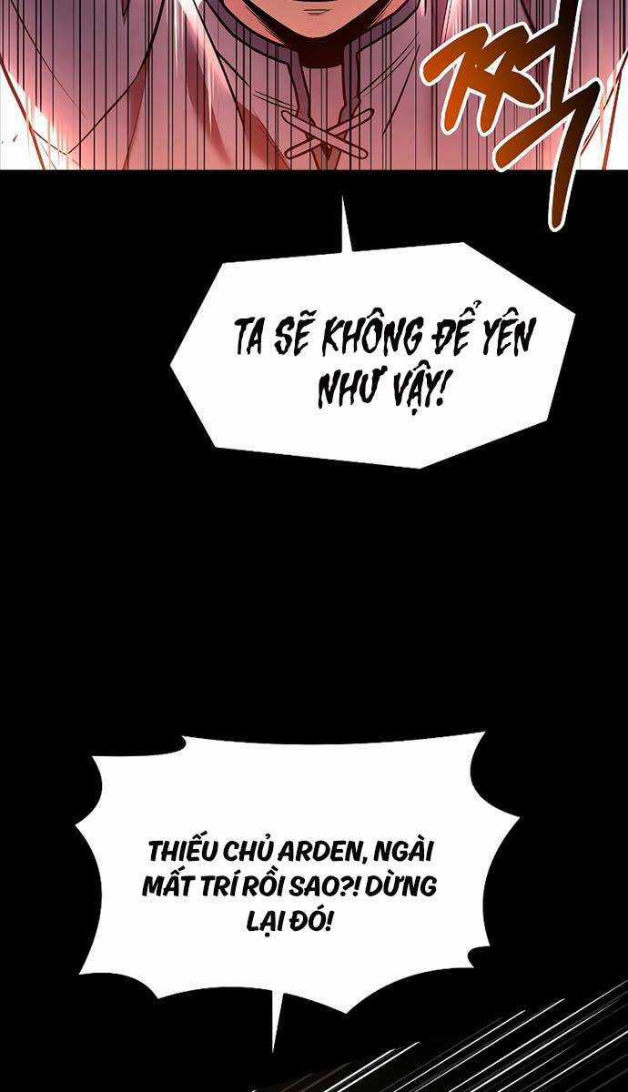 Huyền Thoại Giáo Sĩ Trở Lại Chapter 118 trang 115