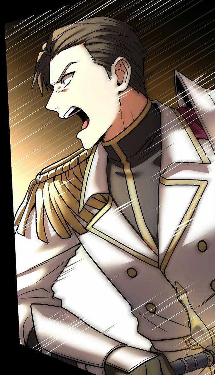 Huyền Thoại Giáo Sĩ Trở Lại Chapter 118 trang 116