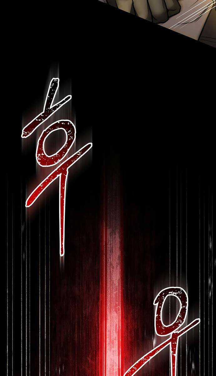 Huyền Thoại Giáo Sĩ Trở Lại Chapter 118 trang 117