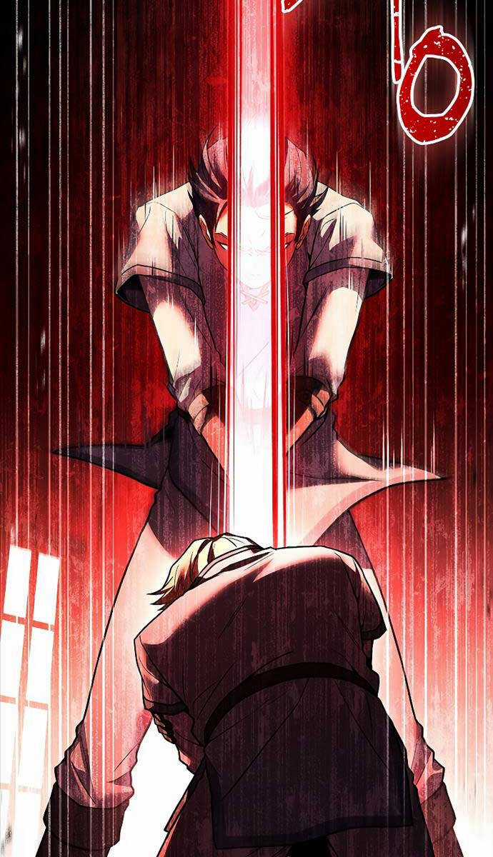 Huyền Thoại Giáo Sĩ Trở Lại Chapter 118 trang 118