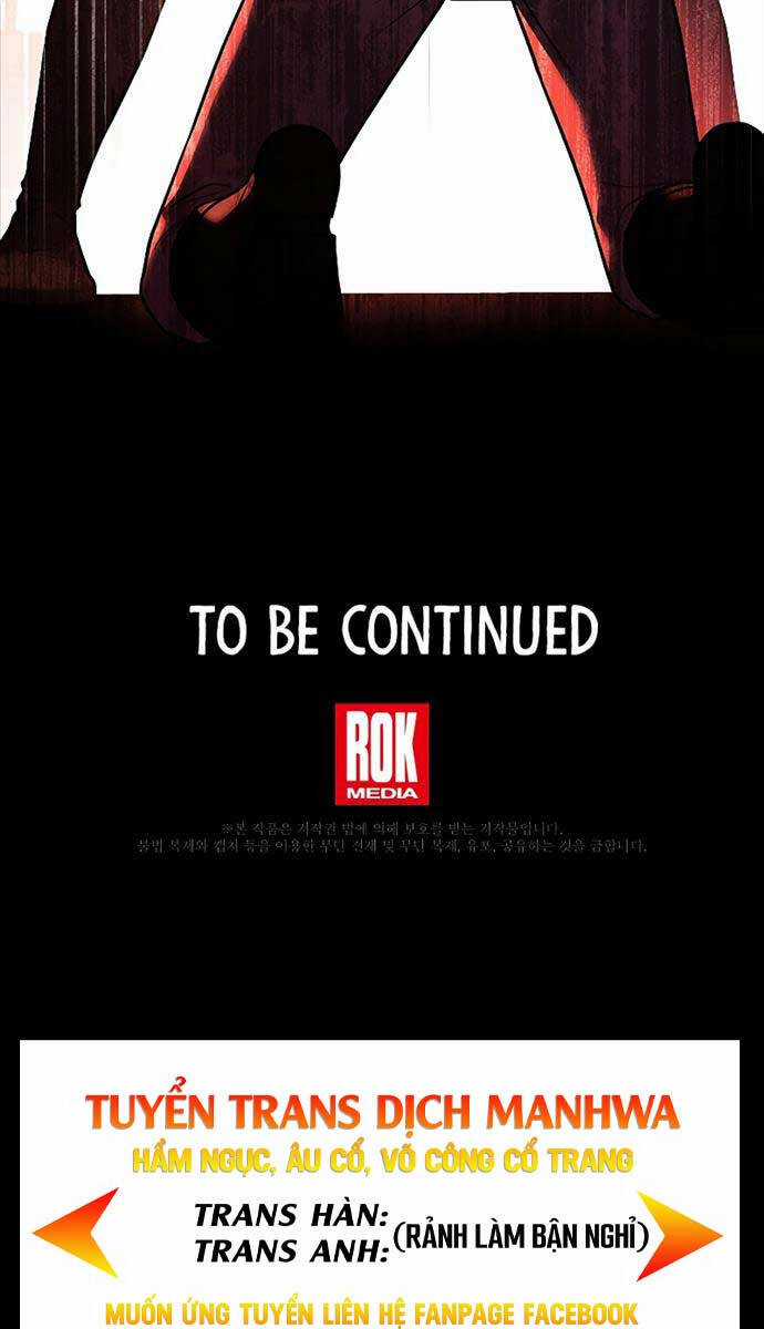 Huyền Thoại Giáo Sĩ Trở Lại Chapter 118 trang 119