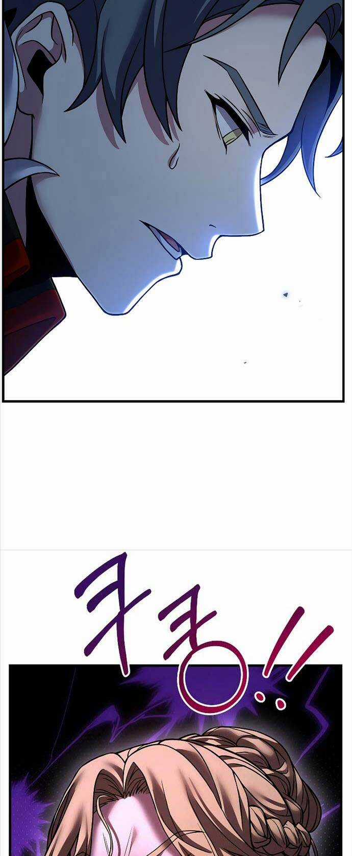 Huyền Thoại Giáo Sĩ Trở Lại Chapter 118 trang 12