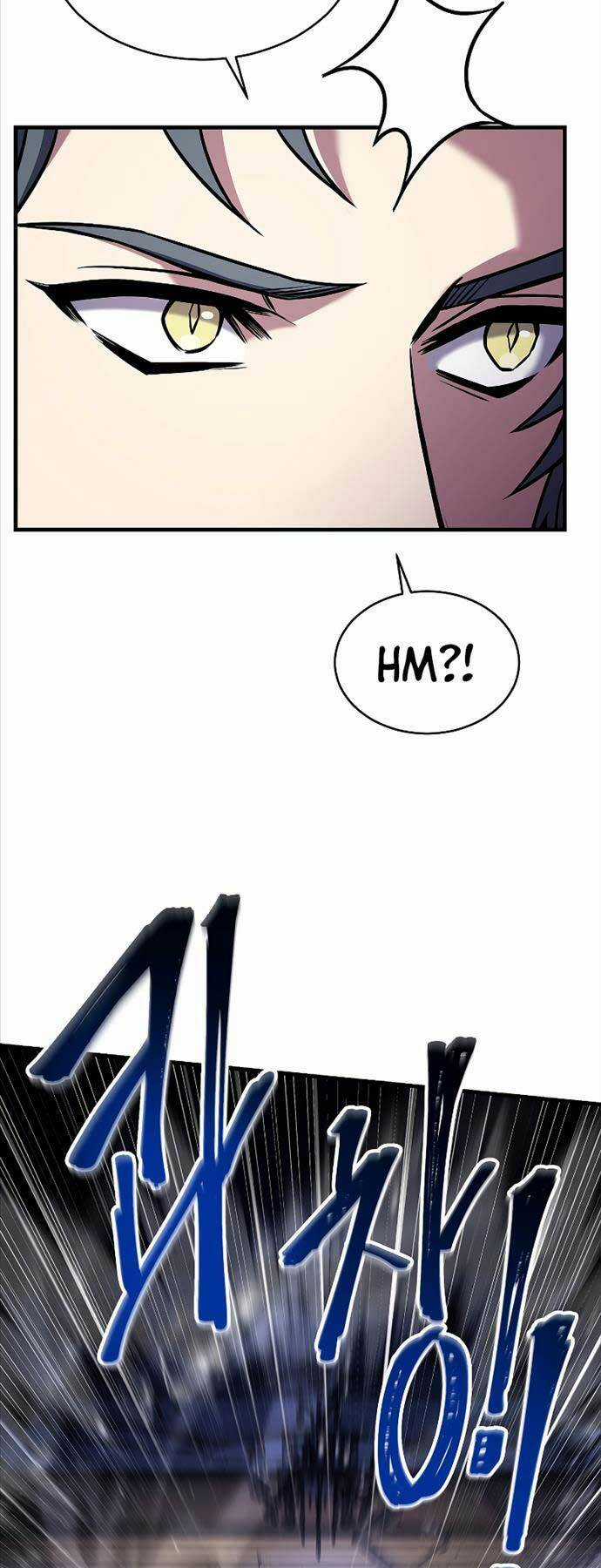 Huyền Thoại Giáo Sĩ Trở Lại Chapter 118 trang 16