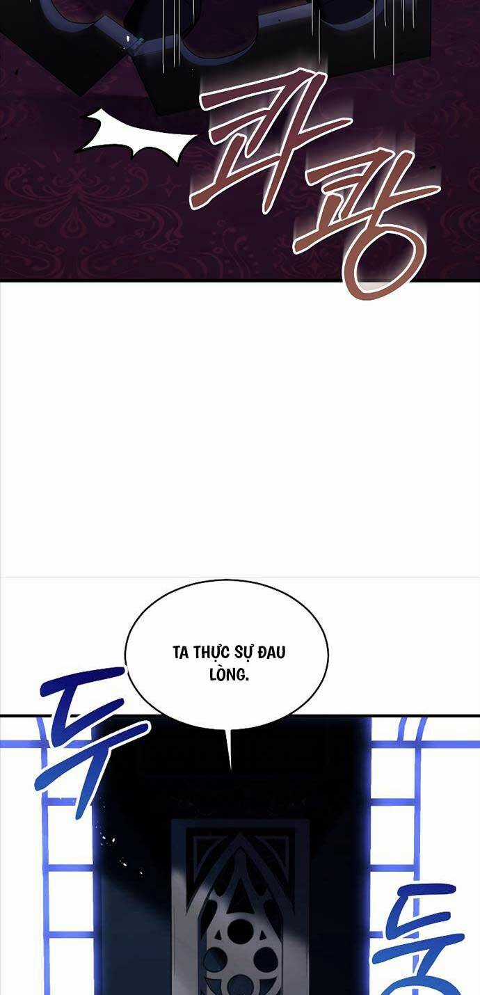 Huyền Thoại Giáo Sĩ Trở Lại Chapter 118 trang 24