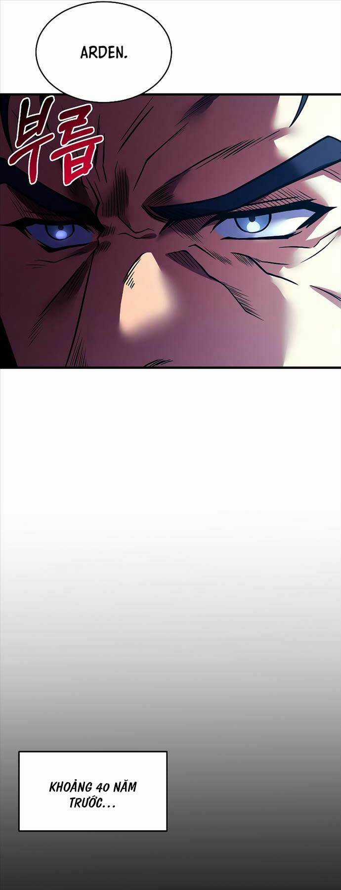 Huyền Thoại Giáo Sĩ Trở Lại Chapter 118 trang 37