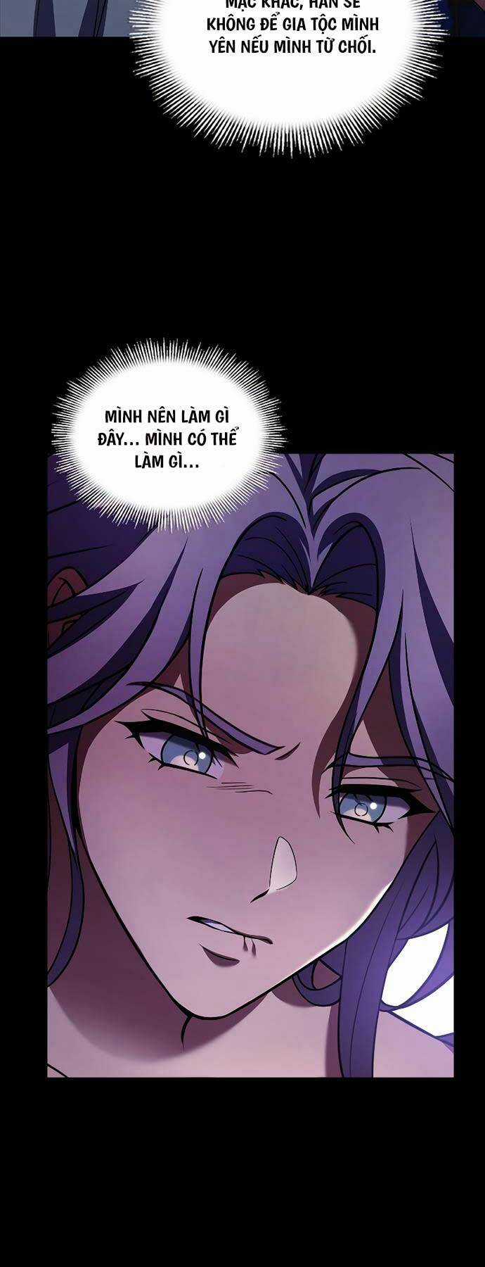 Huyền Thoại Giáo Sĩ Trở Lại Chapter 118 trang 47