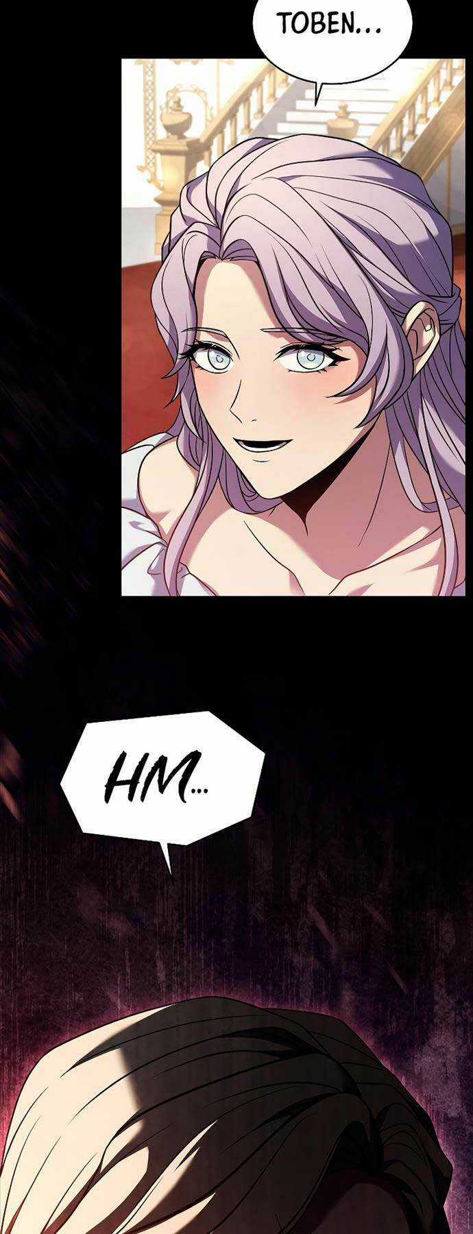 Huyền Thoại Giáo Sĩ Trở Lại Chapter 118 trang 52