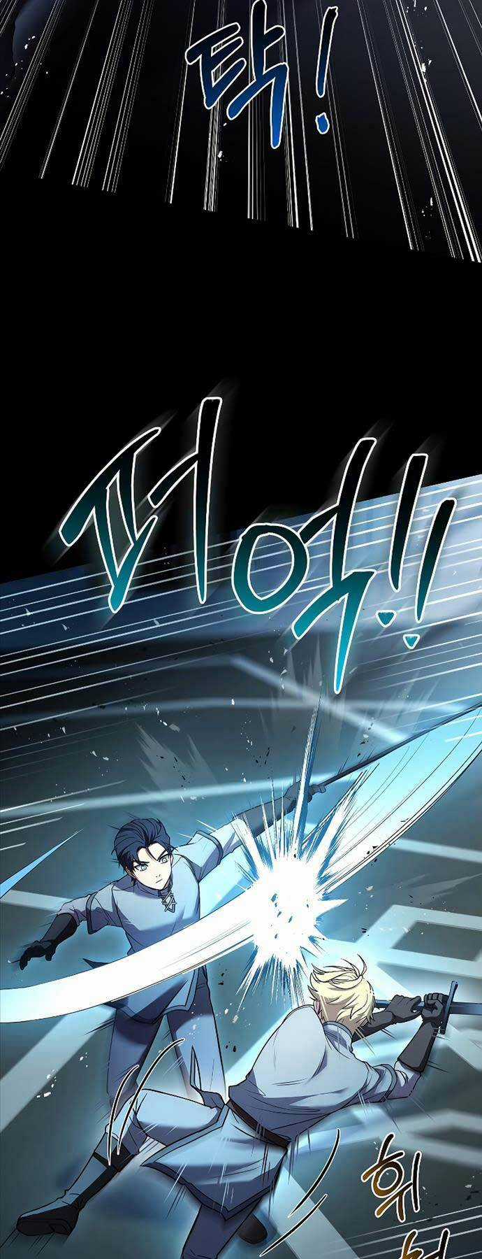 Huyền Thoại Giáo Sĩ Trở Lại Chapter 118 trang 68