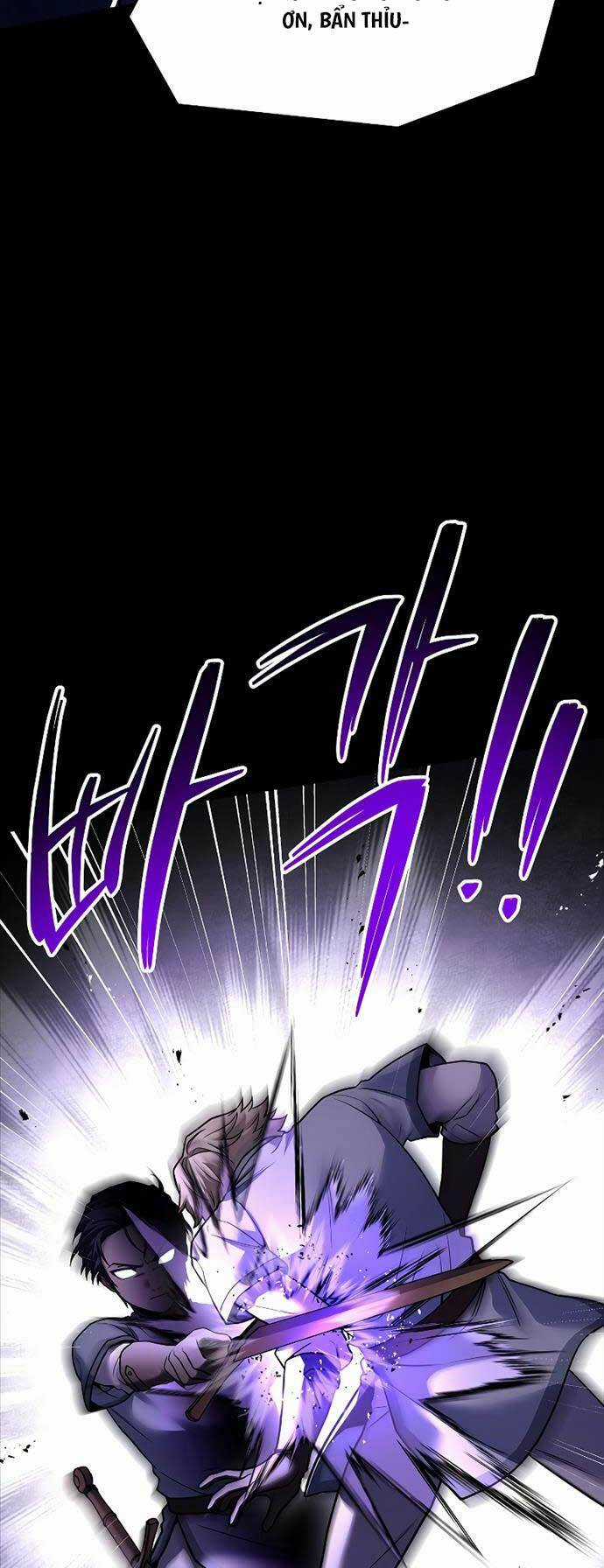 Huyền Thoại Giáo Sĩ Trở Lại Chapter 118 trang 73