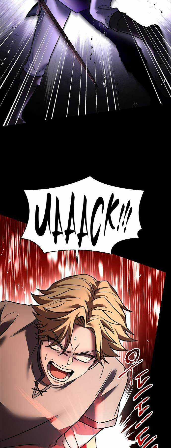 Huyền Thoại Giáo Sĩ Trở Lại Chapter 118 trang 74