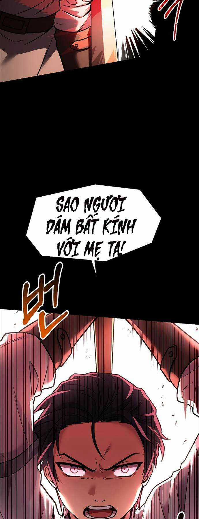 Huyền Thoại Giáo Sĩ Trở Lại Chapter 118 trang 75