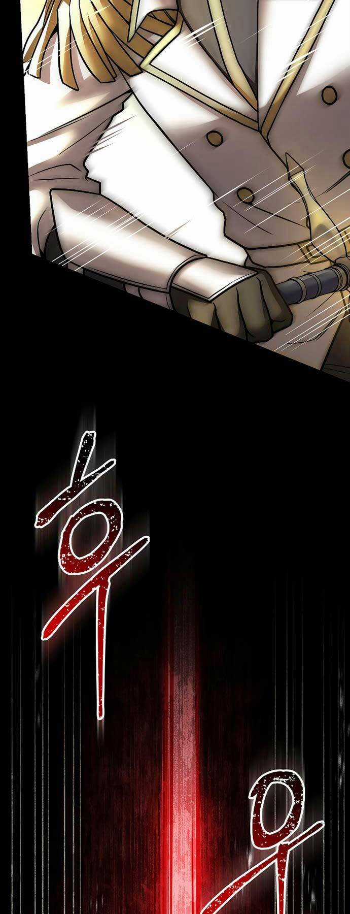 Huyền Thoại Giáo Sĩ Trở Lại Chapter 118 trang 77