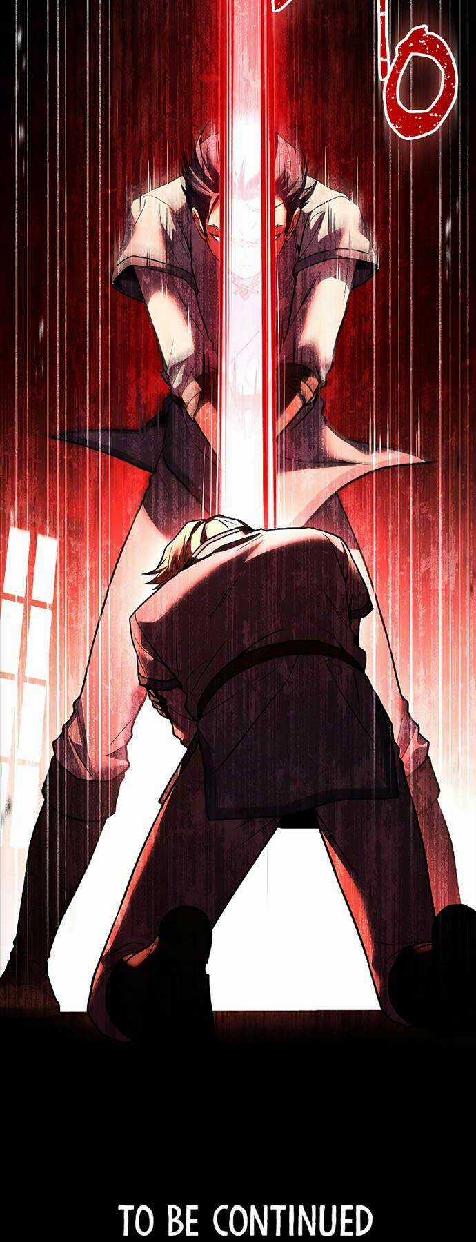 Huyền Thoại Giáo Sĩ Trở Lại Chapter 118 trang 78