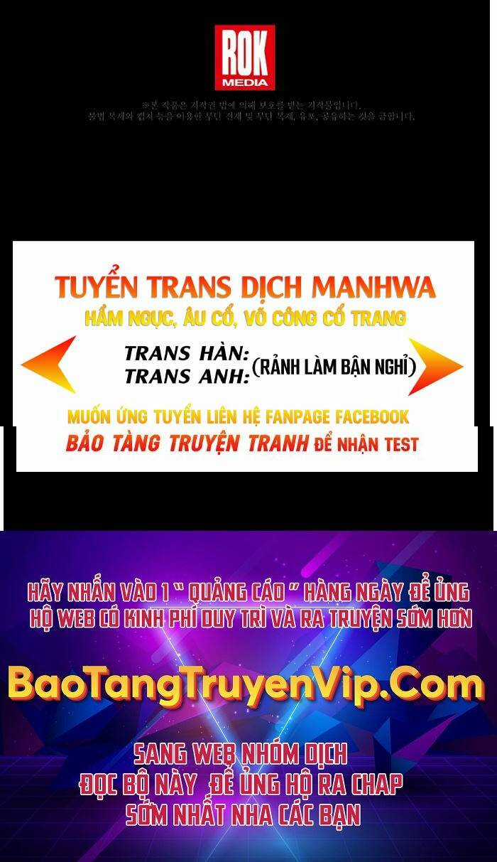 Huyền Thoại Giáo Sĩ Trở Lại Chapter 118 trang 79