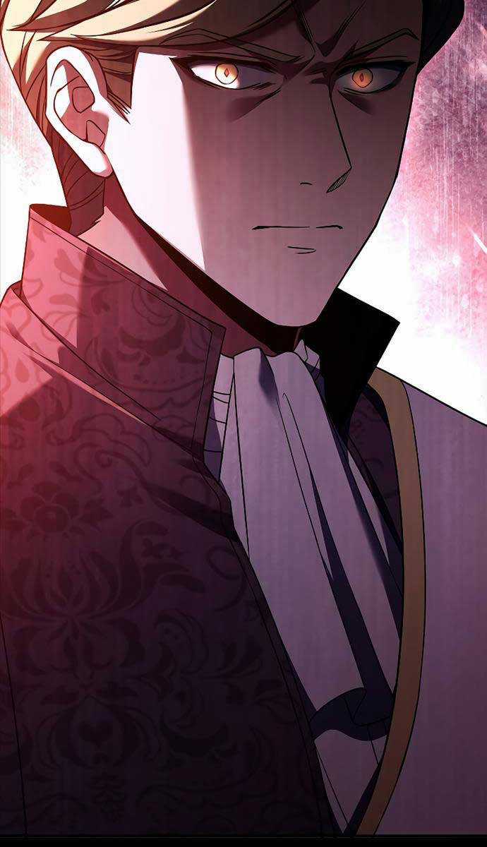 Huyền Thoại Giáo Sĩ Trở Lại Chapter 118 trang 80