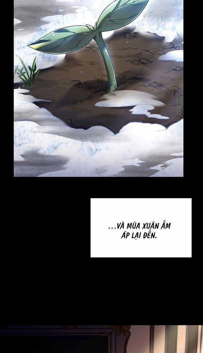 Huyền Thoại Giáo Sĩ Trở Lại Chapter 118 trang 82