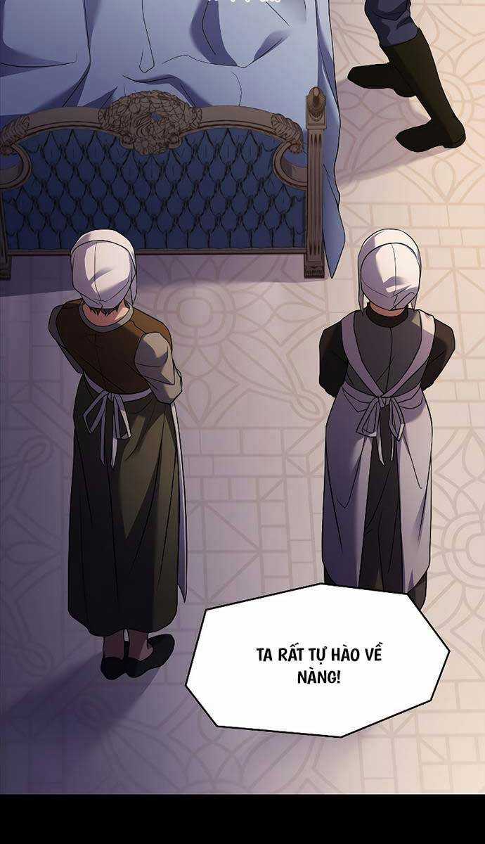 Huyền Thoại Giáo Sĩ Trở Lại Chapter 118 trang 84