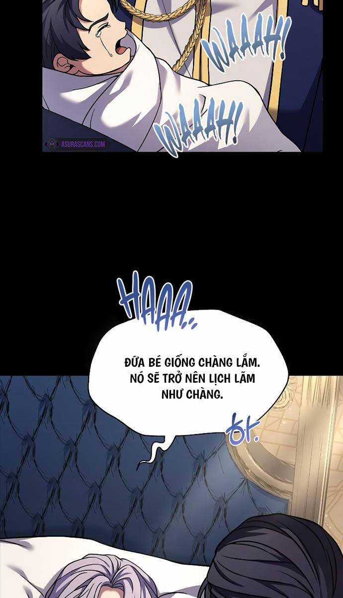 Huyền Thoại Giáo Sĩ Trở Lại Chapter 118 trang 86