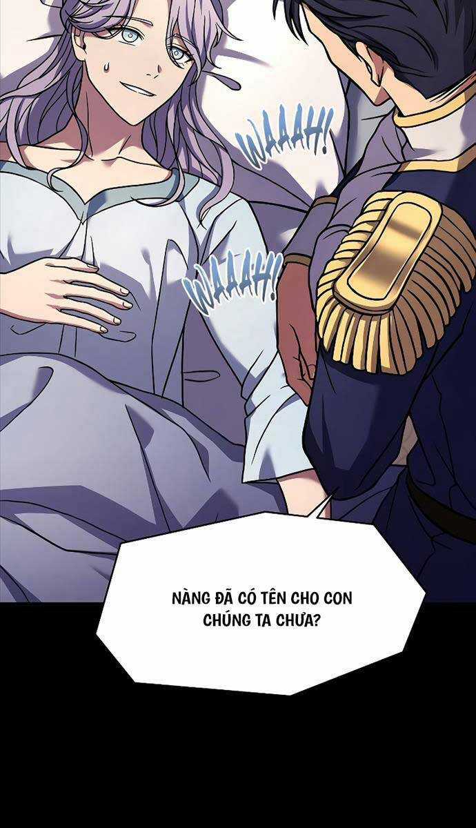 Huyền Thoại Giáo Sĩ Trở Lại Chapter 118 trang 87