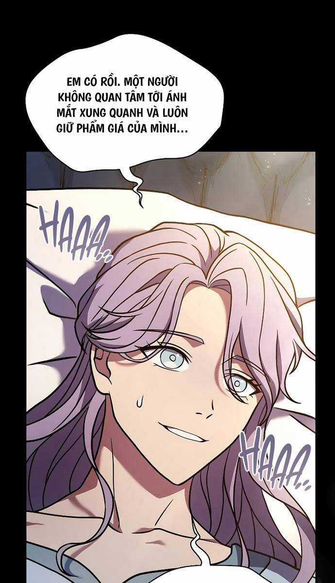 Huyền Thoại Giáo Sĩ Trở Lại Chapter 118 trang 88