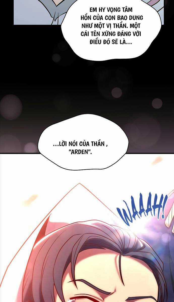 Huyền Thoại Giáo Sĩ Trở Lại Chapter 118 trang 89