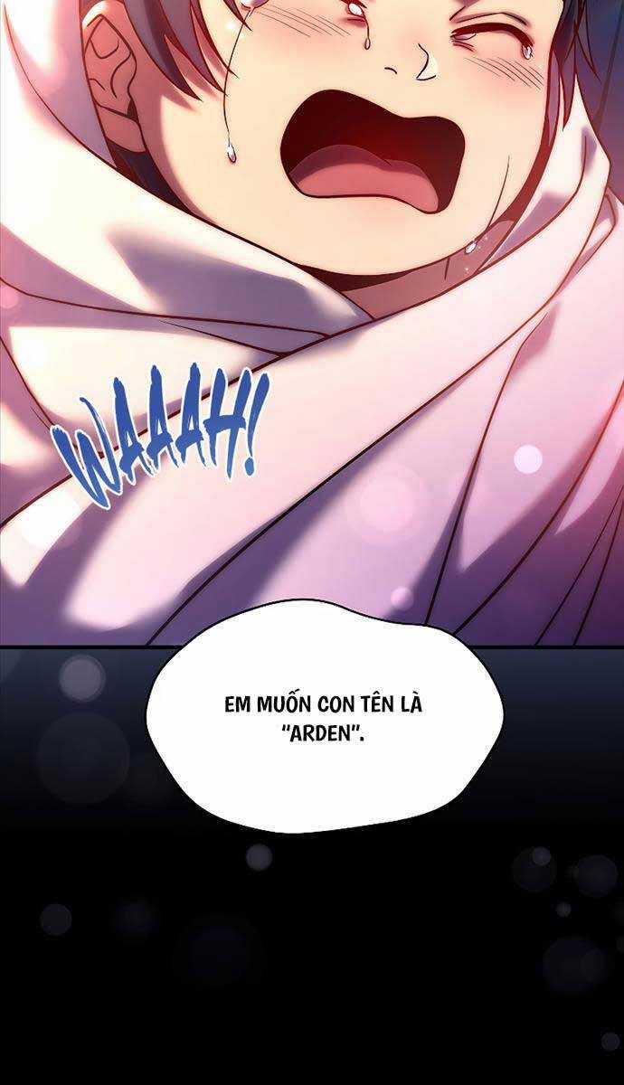 Huyền Thoại Giáo Sĩ Trở Lại Chapter 118 trang 90