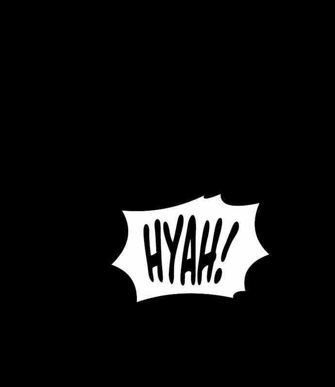 Huyền Thoại Giáo Sĩ Trở Lại Chapter 118 trang 91