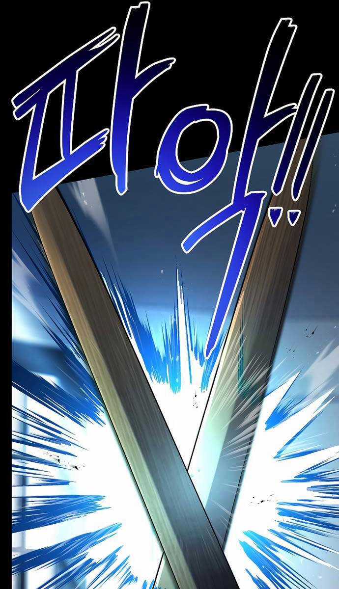 Huyền Thoại Giáo Sĩ Trở Lại Chapter 118 trang 92