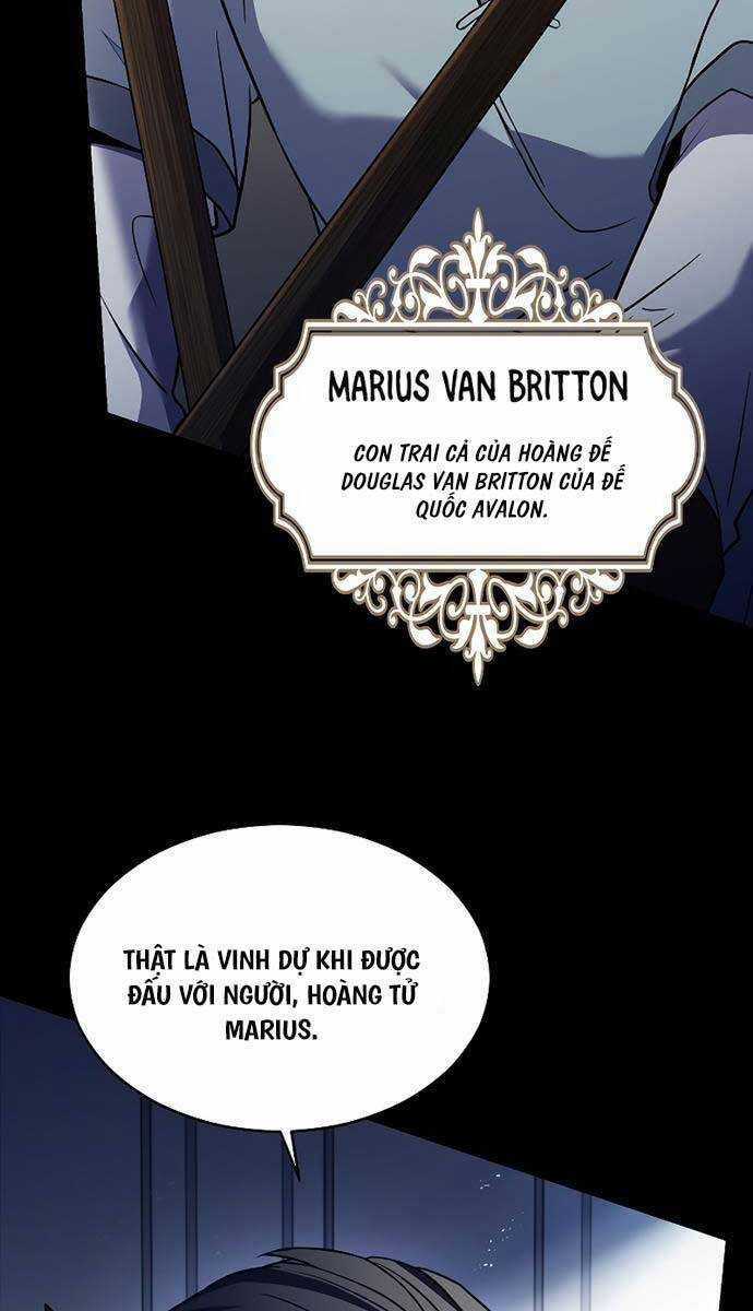 Huyền Thoại Giáo Sĩ Trở Lại Chapter 118 trang 96