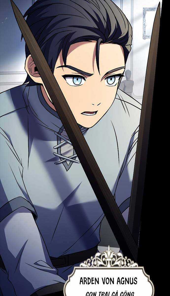 Huyền Thoại Giáo Sĩ Trở Lại Chapter 118 trang 97
