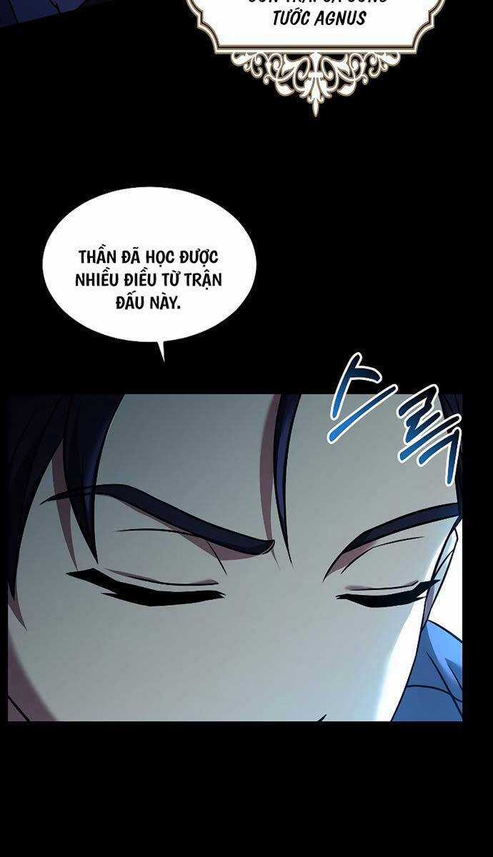 Huyền Thoại Giáo Sĩ Trở Lại Chapter 118 trang 98