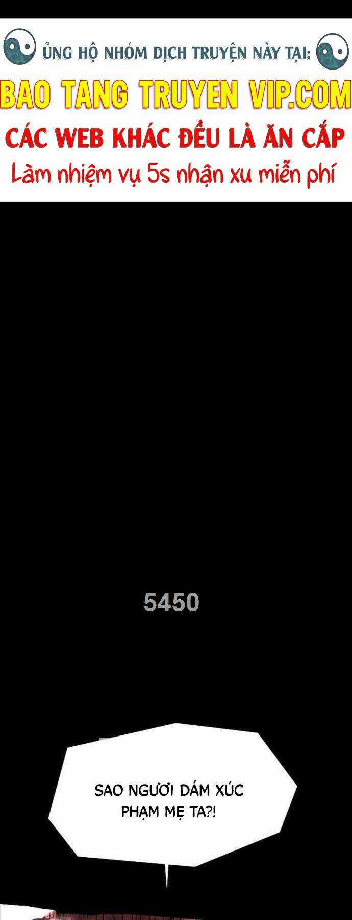 Huyền Thoại Giáo Sĩ Trở Lại Chapter 119 trang 0