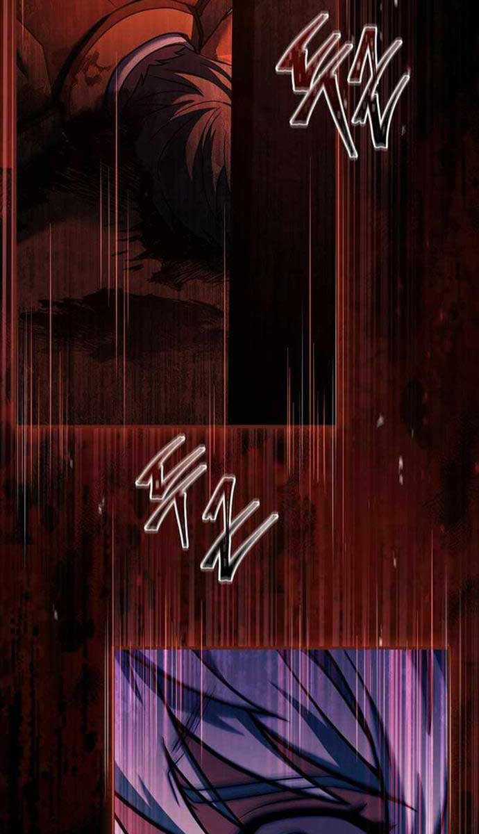 Huyền Thoại Giáo Sĩ Trở Lại Chapter 119 trang 100