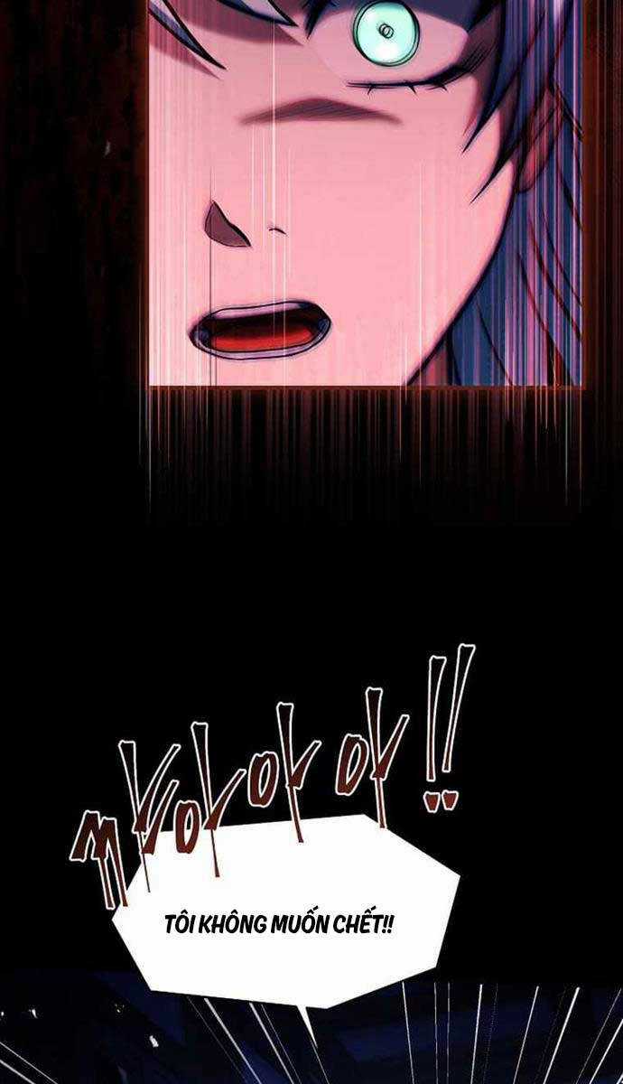 Huyền Thoại Giáo Sĩ Trở Lại Chapter 119 trang 101