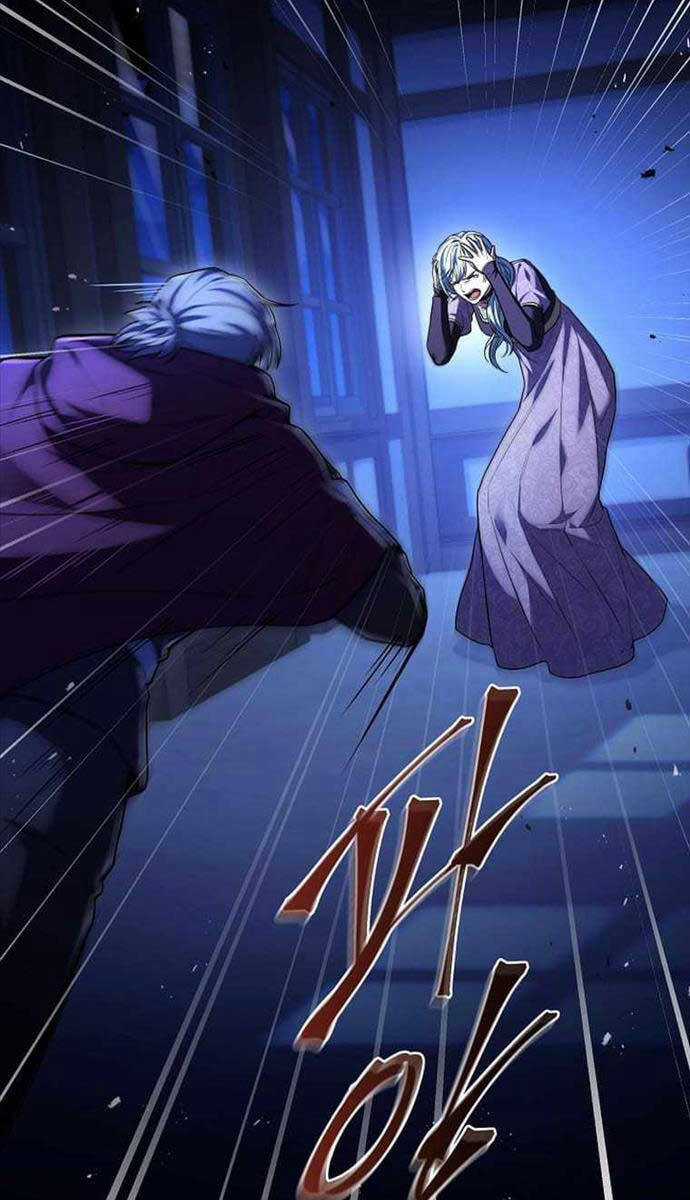 Huyền Thoại Giáo Sĩ Trở Lại Chapter 119 trang 102