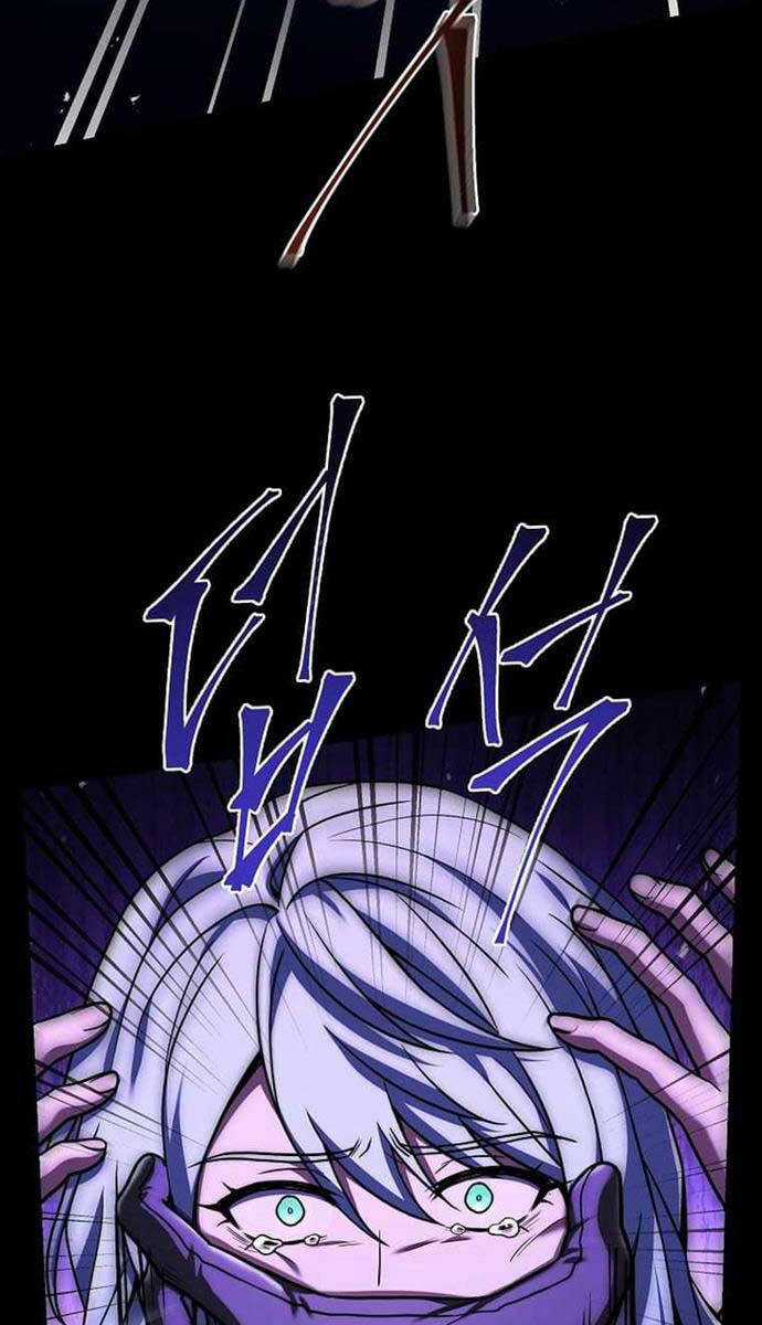 Huyền Thoại Giáo Sĩ Trở Lại Chapter 119 trang 103