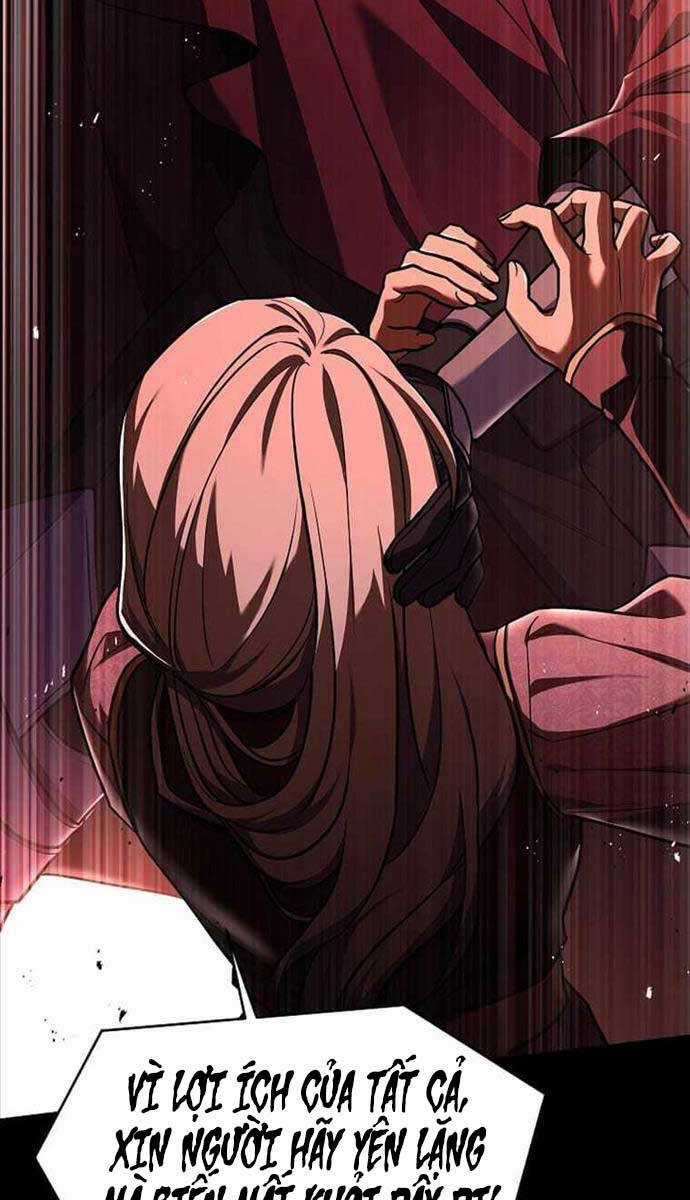 Huyền Thoại Giáo Sĩ Trở Lại Chapter 119 trang 106