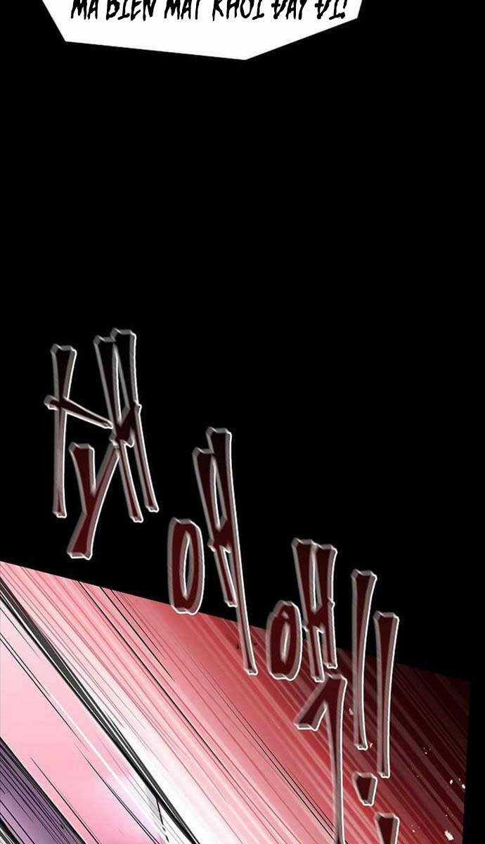 Huyền Thoại Giáo Sĩ Trở Lại Chapter 119 trang 107