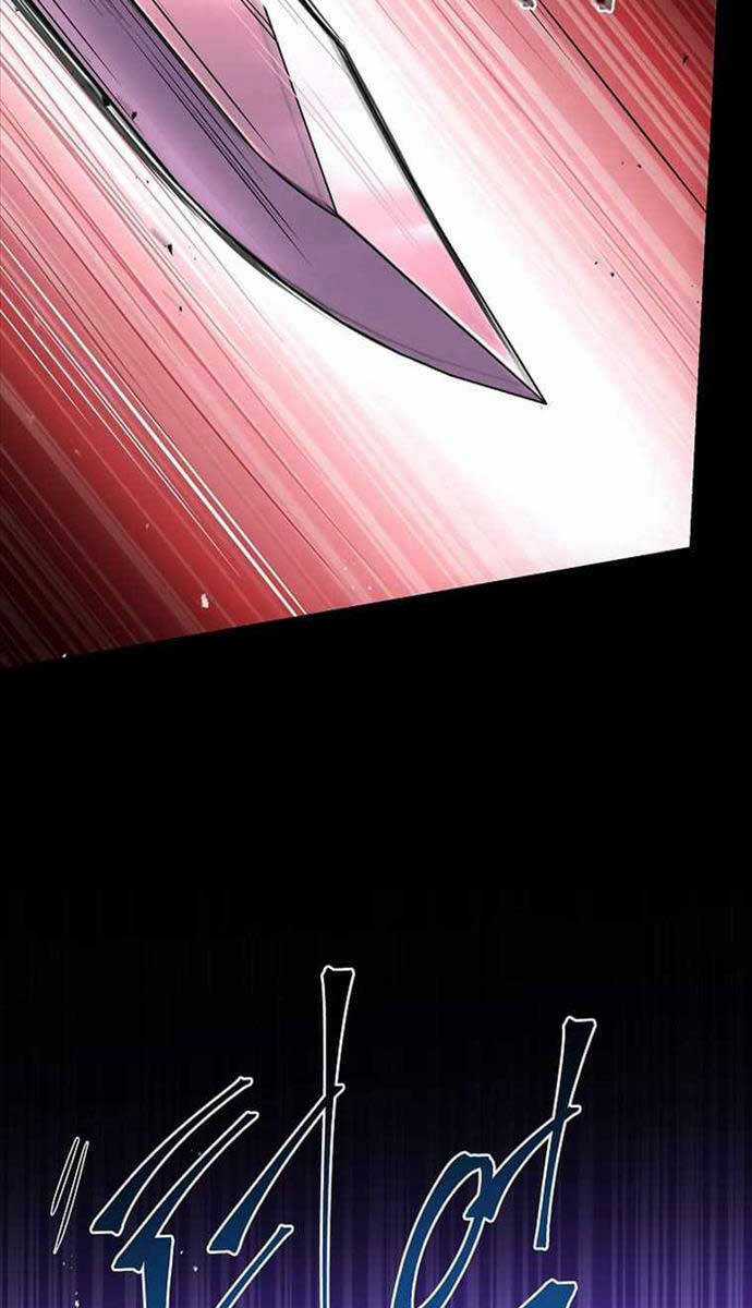 Huyền Thoại Giáo Sĩ Trở Lại Chapter 119 trang 108