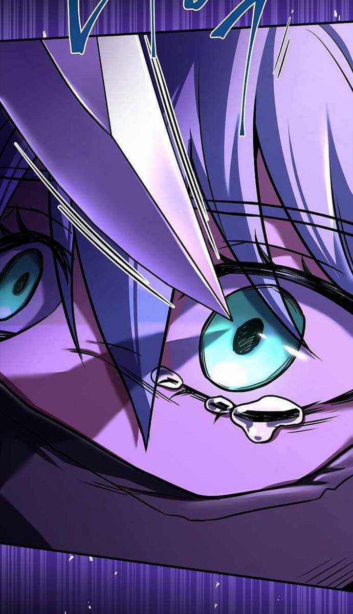 Huyền Thoại Giáo Sĩ Trở Lại Chapter 119 trang 109