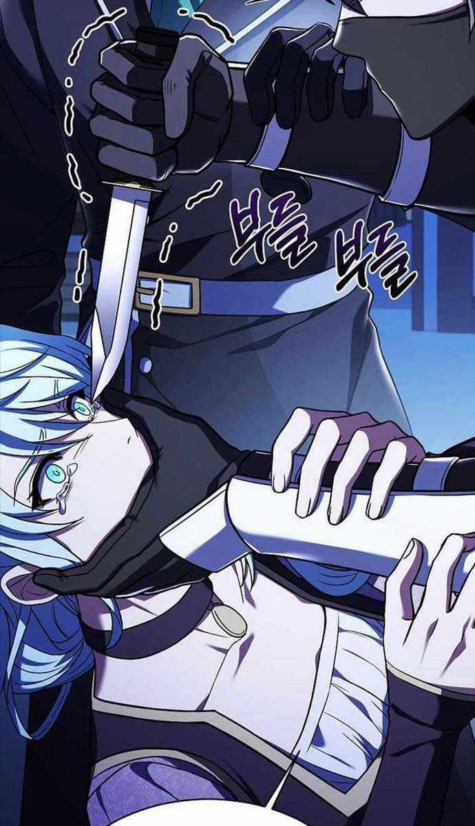 Huyền Thoại Giáo Sĩ Trở Lại Chapter 119 trang 111