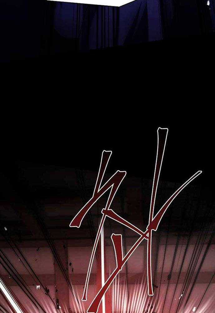 Huyền Thoại Giáo Sĩ Trở Lại Chapter 119 trang 115