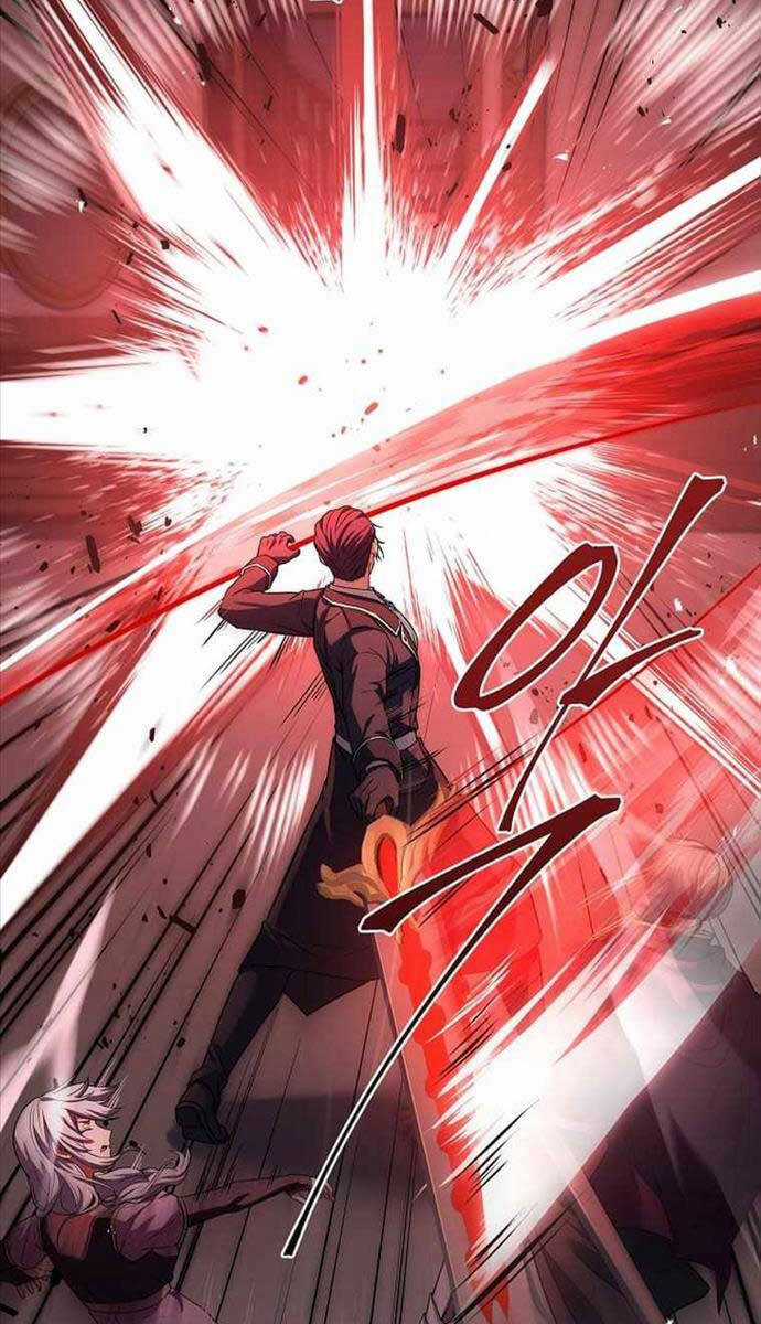 Huyền Thoại Giáo Sĩ Trở Lại Chapter 119 trang 116