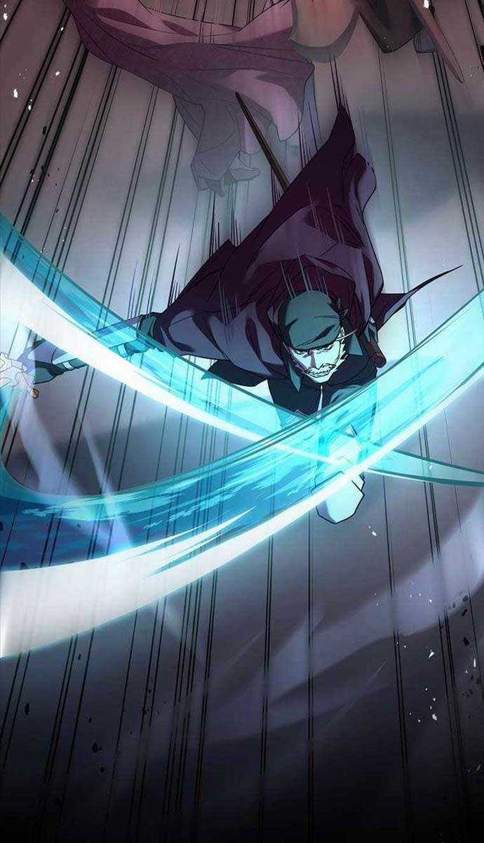 Huyền Thoại Giáo Sĩ Trở Lại Chapter 119 trang 117