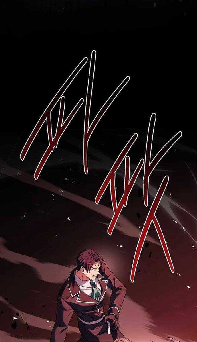 Huyền Thoại Giáo Sĩ Trở Lại Chapter 119 trang 118