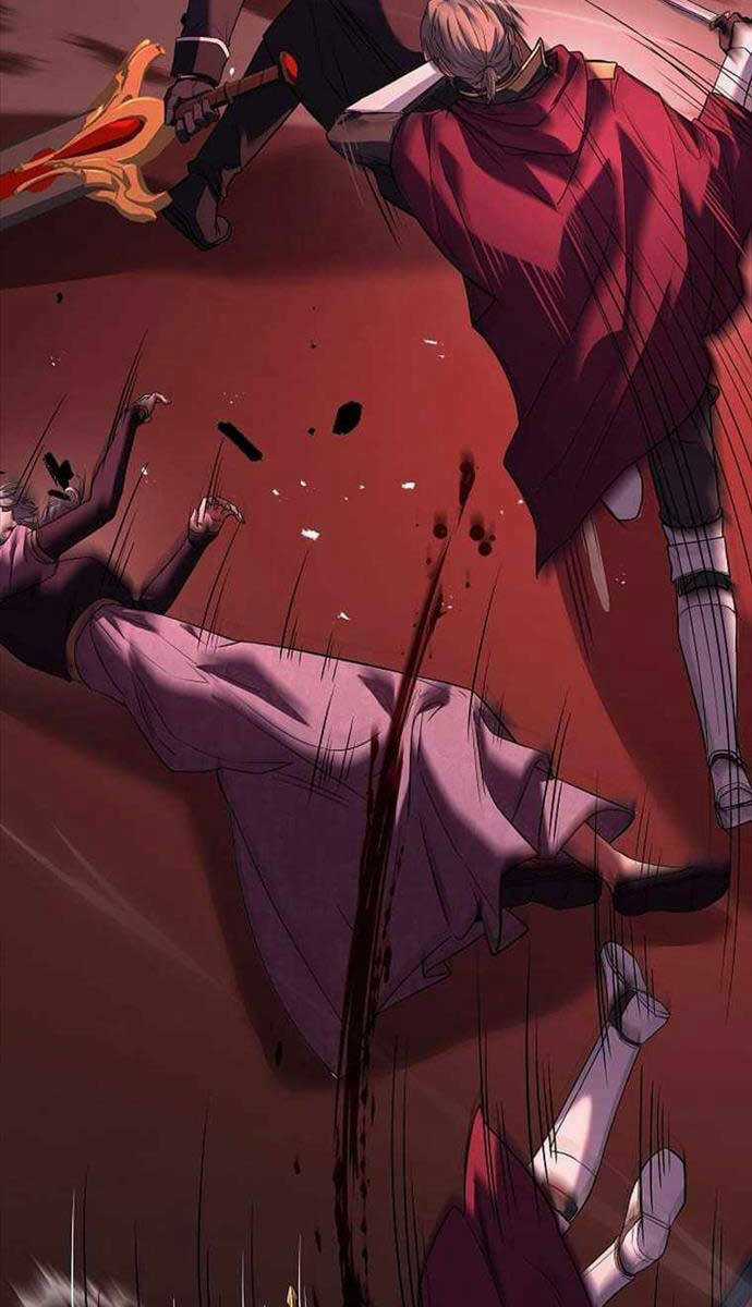 Huyền Thoại Giáo Sĩ Trở Lại Chapter 119 trang 119