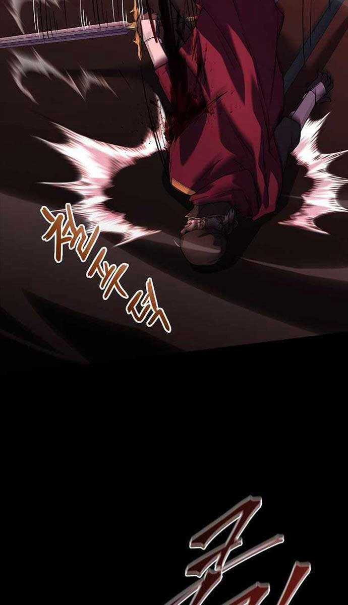 Huyền Thoại Giáo Sĩ Trở Lại Chapter 119 trang 120