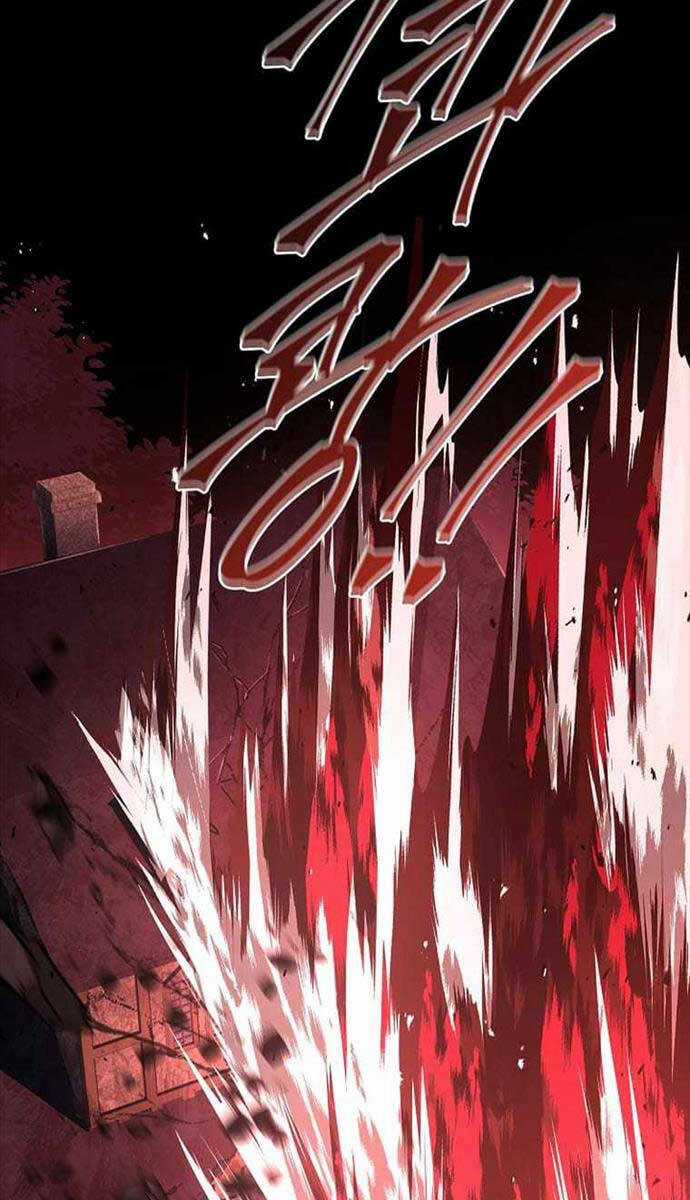 Huyền Thoại Giáo Sĩ Trở Lại Chapter 119 trang 121