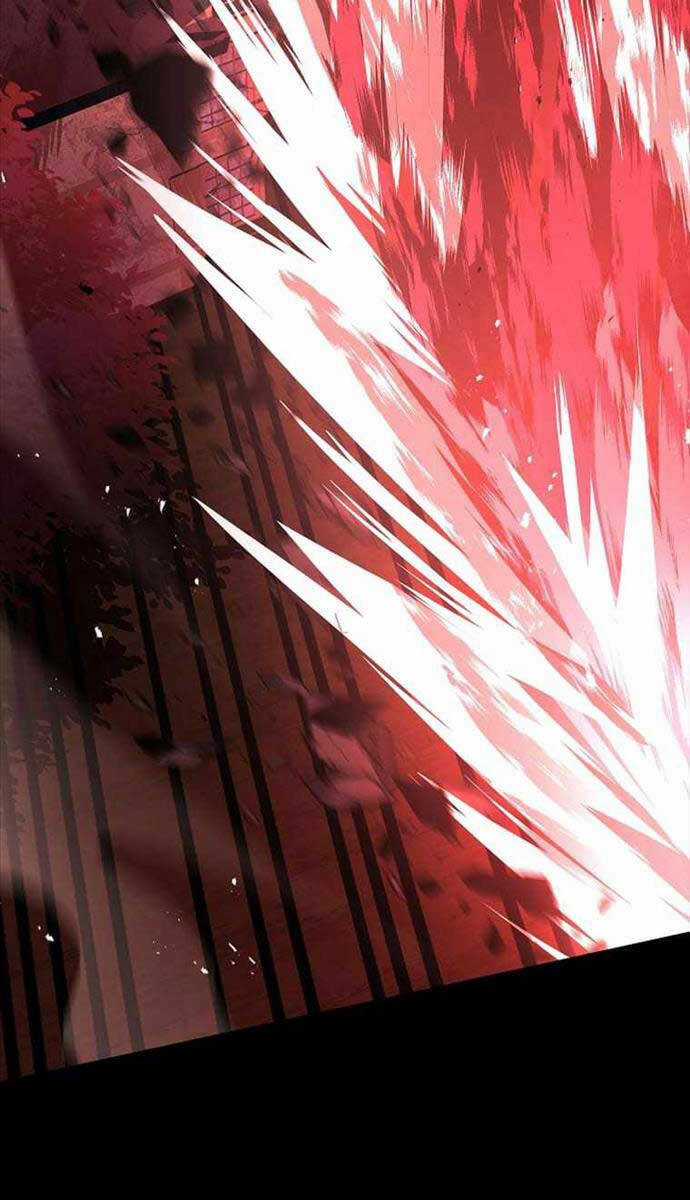 Huyền Thoại Giáo Sĩ Trở Lại Chapter 119 trang 122