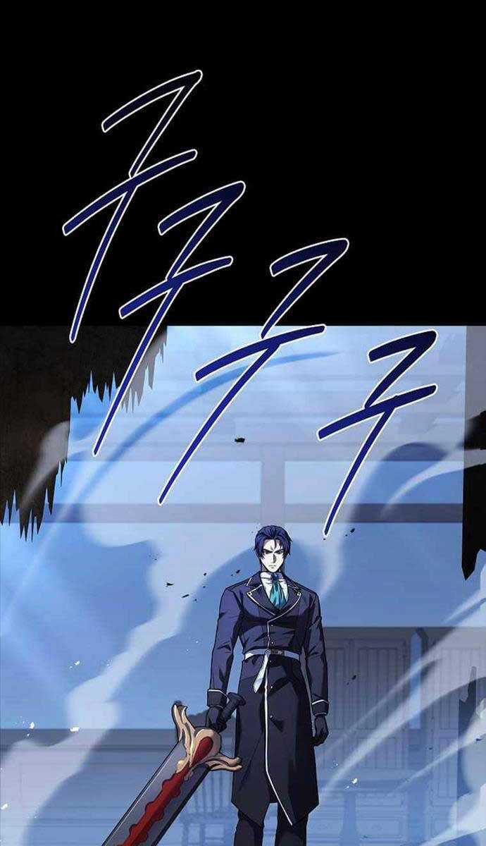 Huyền Thoại Giáo Sĩ Trở Lại Chapter 119 trang 123